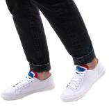 Кеди Le Coq Sportif Nationale 1910017 LCS Optical White - фото 10