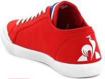 Кеды Le Coq Sportif Nationale 1910021-LCS - фото 3
