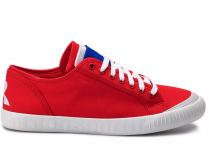 Кеды Le Coq Sportif Nationale 1910021-LCS - фото 2