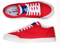 Кеды Le Coq Sportif Nationale 1910021-LCS - фото 5