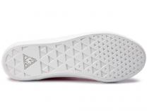 Кеды Le Coq Sportif Nationale 1910021-LCS - фото 6