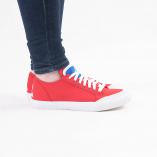 Кеды Le Coq Sportif Nationale 1910021-LCS - фото 7