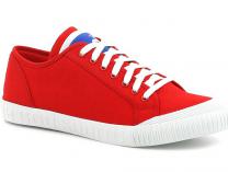 Кеды Le Coq Sportif Nationale 1910021-LCS - фото 4