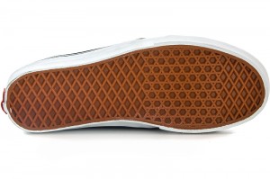 Vans EGTY-28 - фото 3