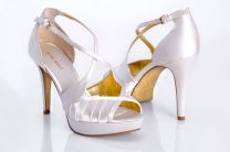 Босоножки Nine West 60229401-996w   - фото 3
