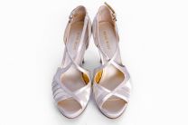 Босоножки Nine West 60229401-996w   - фото 5
