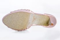 Босоножки Nine West 60229401-996w   - фото 7
