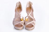 Босоножки Nine West 60229401-OSPm  - фото 3