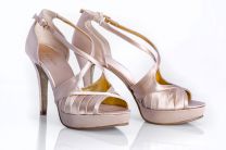 Босоножки Nine West 60229401-OSPm  - фото 6
