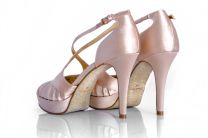 Босоножки Nine West 60229401-OSPm  - фото 7