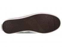 Красные кеды Lee Cooper LCW-21-31-0099L - фото 4