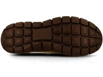 Кроссовки Las Espadrillas K.Paolo K5223-22  Memory Foam - фото 4