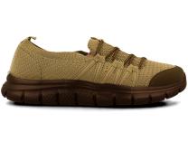 Кроссовки Las Espadrillas K.Paolo K5223-22  Memory Foam - фото 2