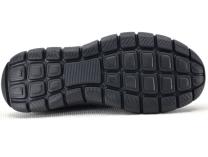 Кроссовки Las Espadrillas K.Paolo K5223-27 Memory Foam - фото 3