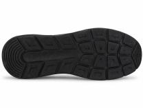 Кроссовки Levi's Ocean Se VHUD 0061T-0562 - фото 4