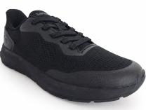 Кроссовки Levi's Ocean Se VHUD 0061T-0562 - фото 1