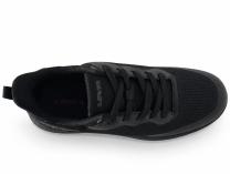 Кроссовки Levi's Ocean Se VHUD 0061T-0562 - фото 3