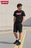 Кросівки Levi's Ocean Se VHUD 0061T-0562 - фото 6