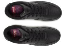 Кросівки Levi's Union Se Vuni 0141S-0003 - фото 4