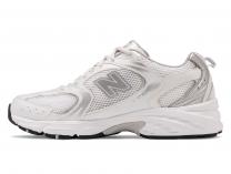 Кроссовки New Balance MR530EMA - фото 3