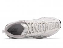 Кроссовки New Balance MR530EMA - фото 4