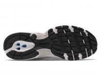Кроссовки New Balance MR530EMA - фото 5