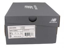 Кроссовки New Balance MR530EMA - фото 7