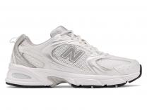 Кроссовки New Balance MR530EMA - фото 2