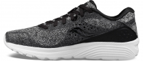 Saucony Marl Kinvara 8 S10363-1 унисекс    (тёмно-серый/серый) - фото 3