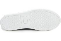Кеды Las Espadrillas 4799-130127  (синий) - фото 5
