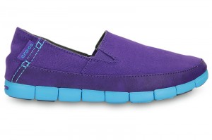 Crocs 15318 - фото 3