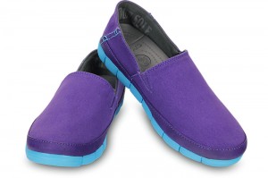 Crocs 15318 - фото 2