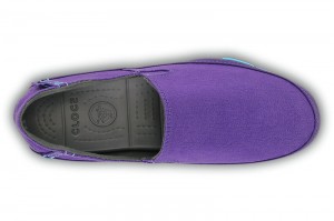 Crocs 15318 - фото 4