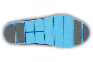 Crocs 15318 - фото 5