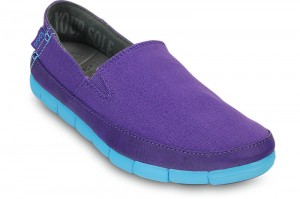 Crocs 15318 - фото 1
