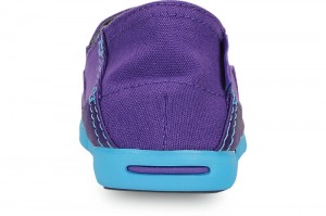 Crocs 15318 - фото 6