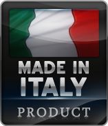 Акваобувь Coral Coast 77082 Made in Italy унисекс    (розовый) - фото 7