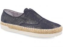 Мокасины Greyder 7Y2UA51192-89  (тёмно-синий) Мокасины Greyder 7Y2UA51192-89  (тёмно-синий)