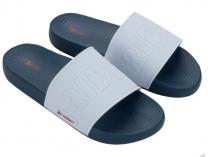 Мужская пляжная обувь Rider Grid Slide AD 12321-Bd052 Мужская пляжная обувь Rider Grid Slide AD 12321-Bd052