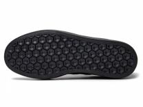 Мужские кеды Adidas Originals 3Mc B22713 - фото 4