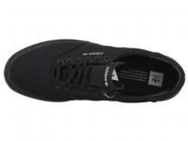 Мужские кеды Adidas Originals 3Mc B22713 - фото 5