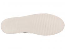 Мужские туфли Forester Soft 313-6096-8947 - фото 6