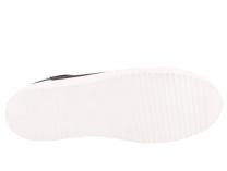 Мужские кеды Forester Soft Flex 3630-105 - фото 4