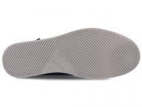 Мужские кеды Las Espadrillas Eco Soft 6099-42 - фото 6