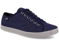 Мужские кеды Las Espadrillas Eco Soft 6099-42 Мужские кеды Las Espadrillas Eco Soft 6099-42