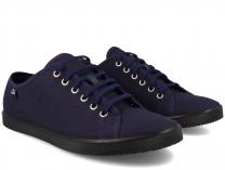 Мужские кеды Las Espadrillas Soft Flex 6099-89 - фото 2