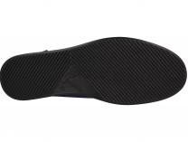 Мужские кеды Las Espadrillas Soft Flex 6099-89 - фото 6