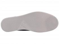 Мужские кеды Las Espadrillas Soft Flex 6099-8937 - фото 6