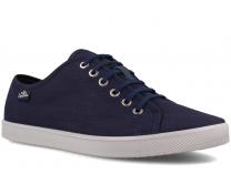 Мужские кеды Las Espadrillas Soft Flex 6099-8937 Мужские кеды Las Espadrillas Soft Flex 6099-8937