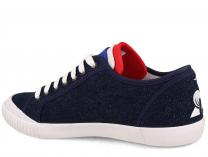 Мужские кеды Le Coq Sportif 1910338-LCS - фото 2